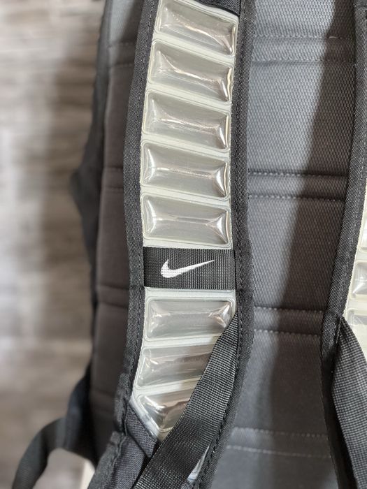 Plecak Nike Elite