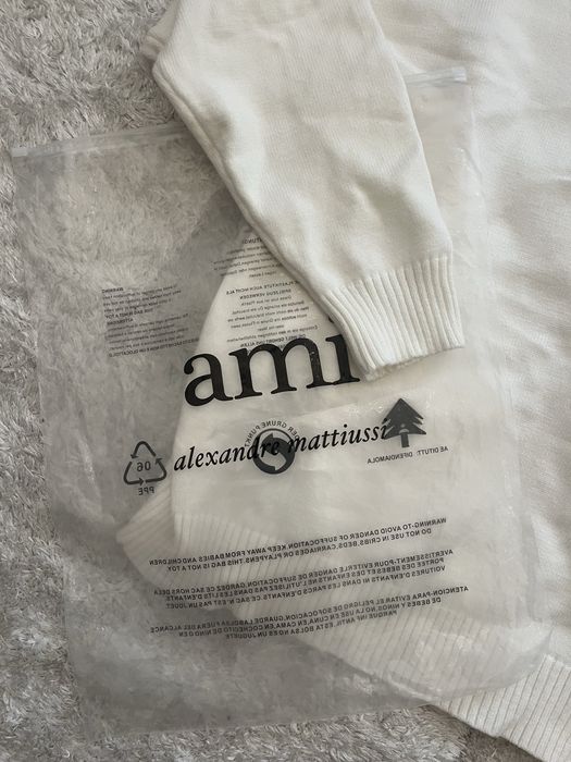 sweat ami paris s branca nova