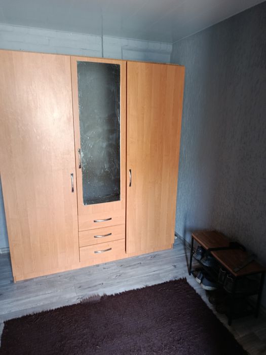 Продам будинок  смт.Комишуваха