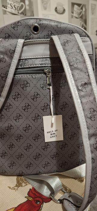 Шкільні спортивні  аксесуари