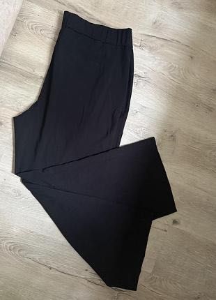 нові брюки супер батал штани великого розміру magisculp 22/4-5 XL