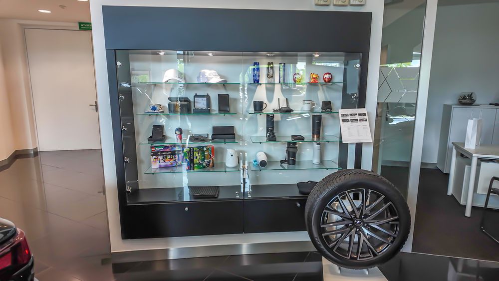 business-site-gallery-photo