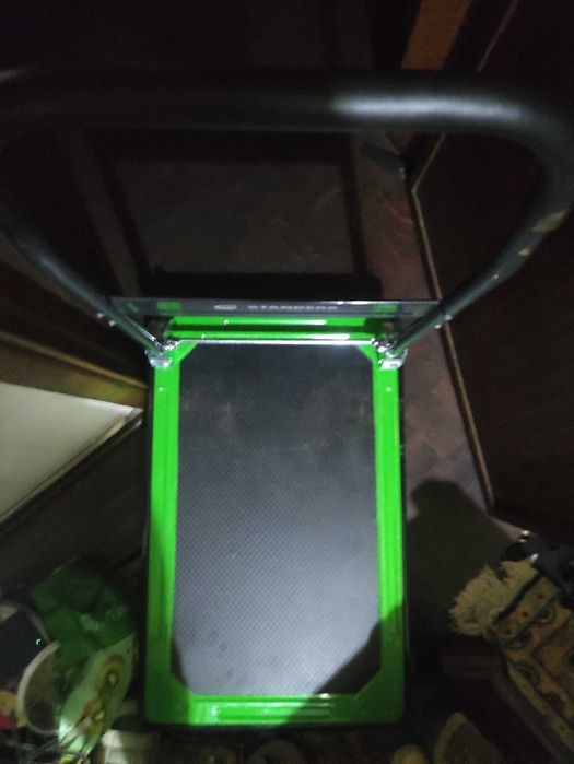 Carrinho de carga até 150kg