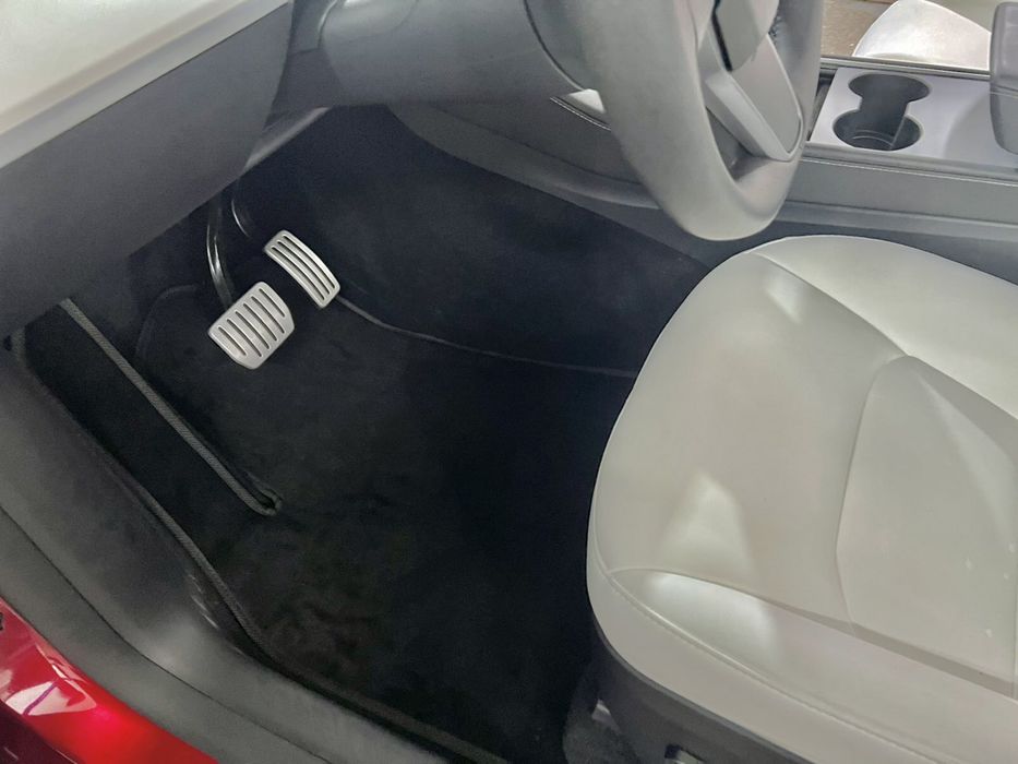 Ворсові коврики НА ВСІ МАРКИ АВТО! Текстильні,Прорезинені,Якісний Ворс