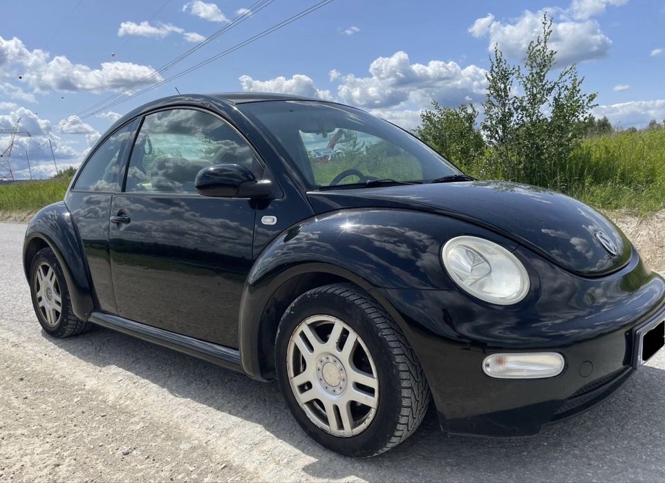 volkswagen-new-beetle-benzyna-klima-mogielnica-olx-pl