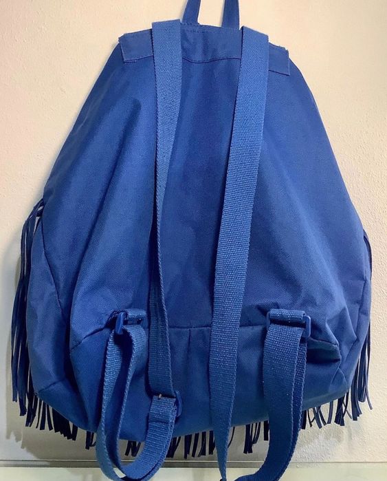 Mochila Tezenis estilo de passeio