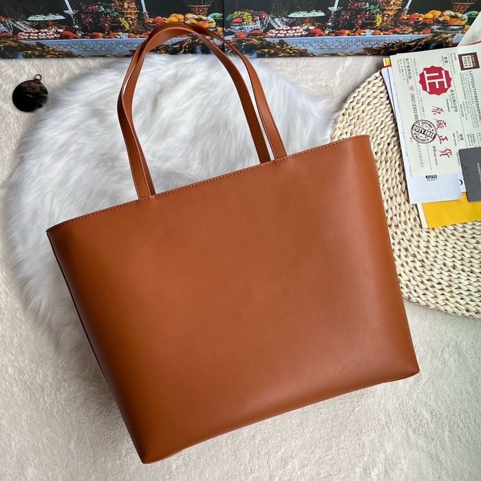 Mala/Bolsa DOUCE&GABBANA 1.1