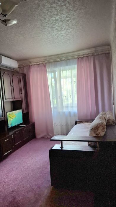 3комн квартира 5 спальных мест, документы