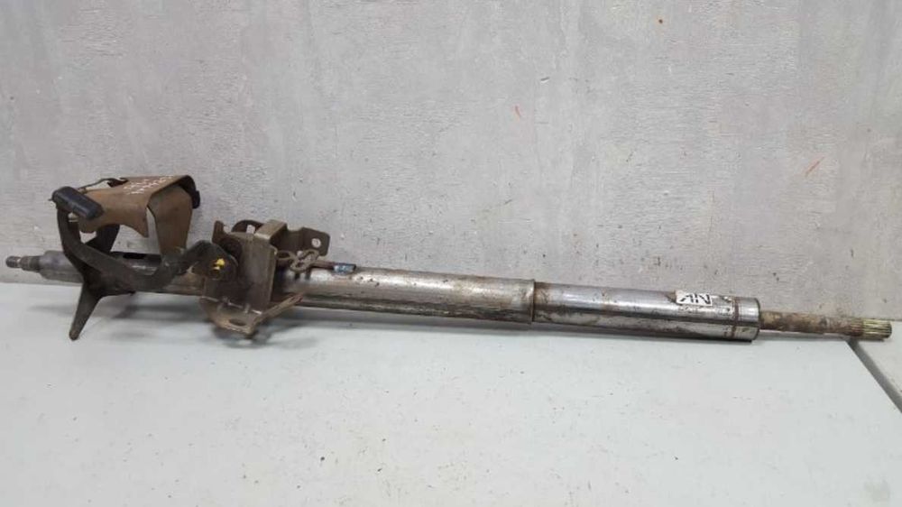 Рулевая колонка Subaru Impreza GC GF GM I рульовий вал Субару 93-01