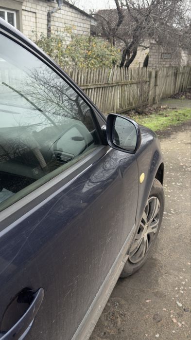 Продам пасат б 5