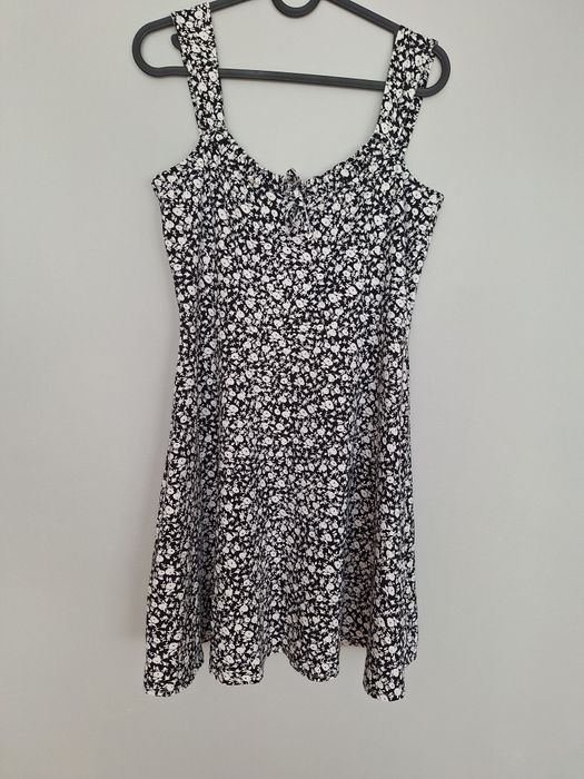 Sukienka Dorothy Perkins 40 L