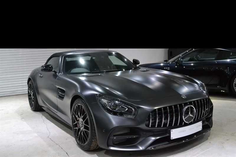 detailing całości, profesjonalna  korekta lakieru, krótkie terminy!!