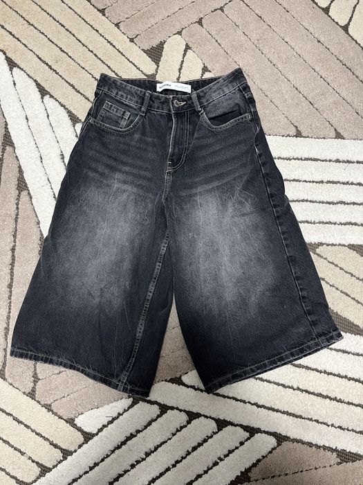 Джисни бершки 32р