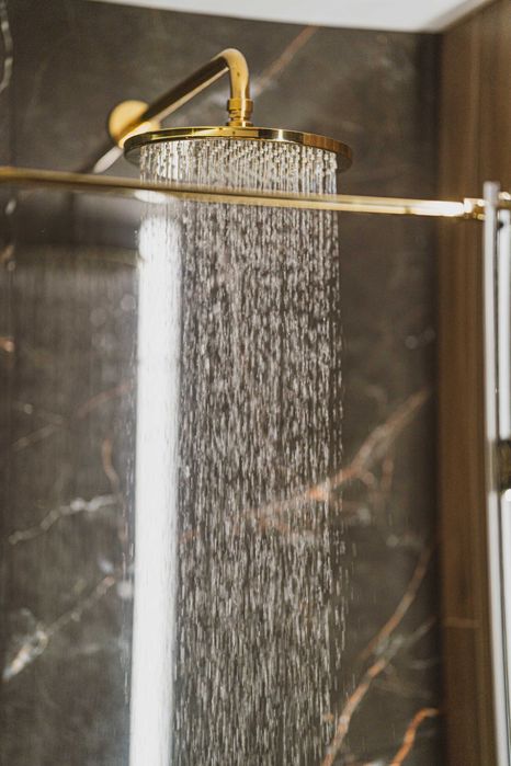 Apartament   Blue Diamond w Karpaczu