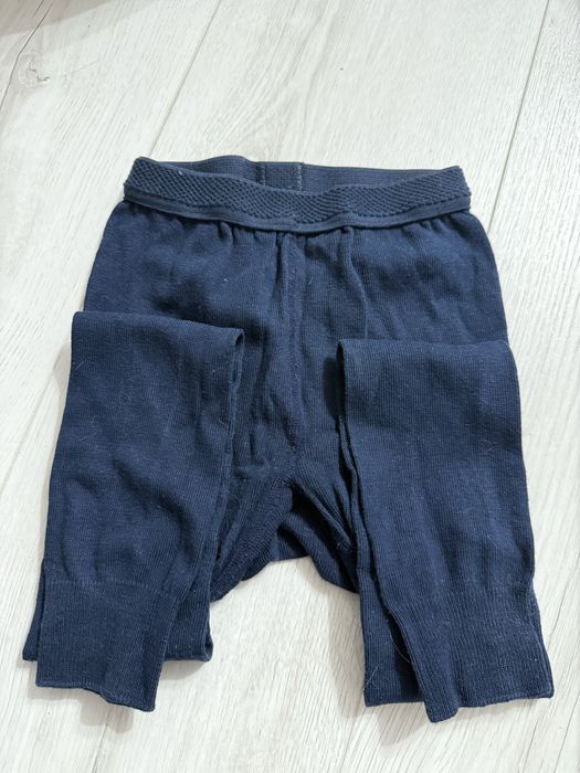 Продам детские вещи, футболка, лосины