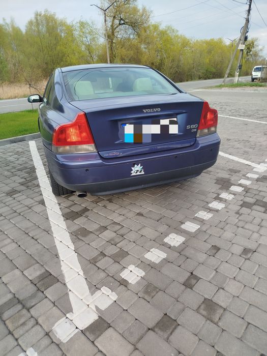 Автомобіль для ЗСУ