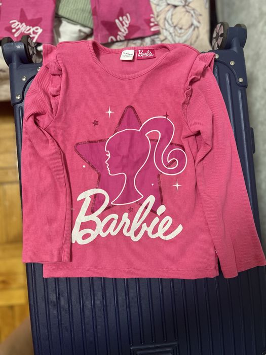 Костюм для дівчинки