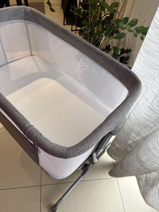 Sprzedam dostawke dla dziecka