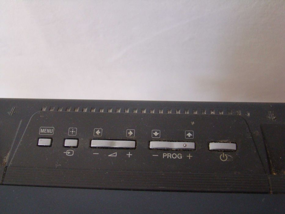 телевізор  SONY KDL-32S4000