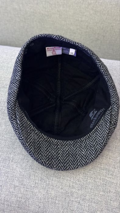 Sterkowski - rozmiar 58 - nowy, nie noszony