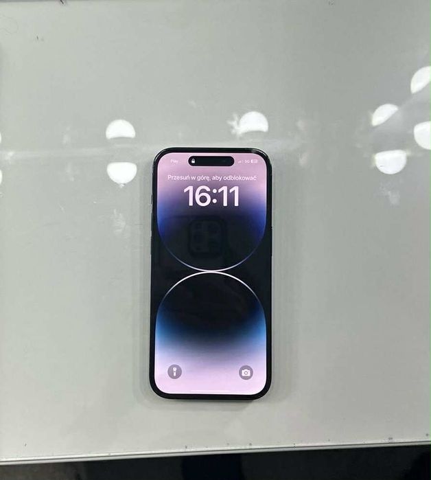 Iphone 14 PRO stan bdb