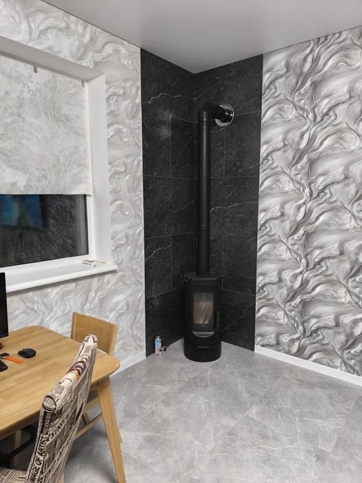 Дом по адресу (площадь 70 м²) - Atlanta.ua - фото 4