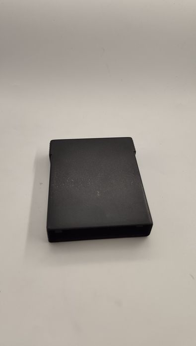Galactic Atari 2600