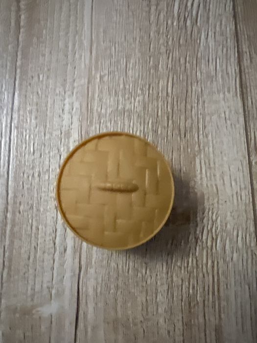 Mały mystery box