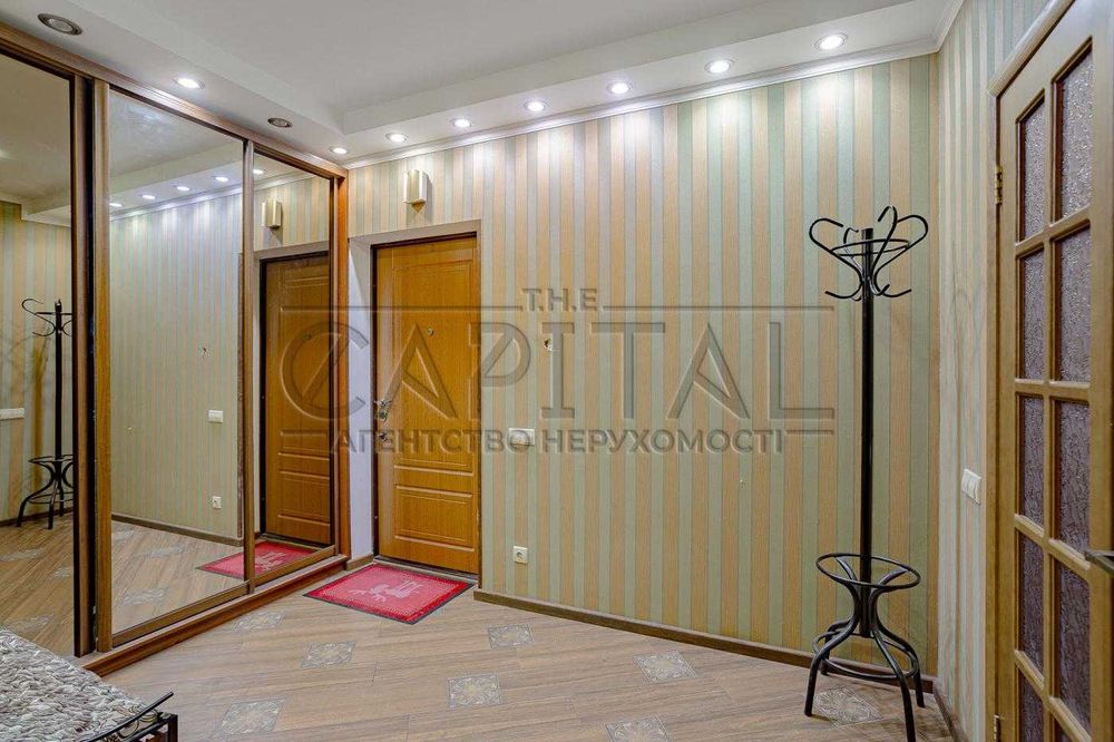 Продаж квартири, ЖК LIKO-GRAD, Голосіївський р-н