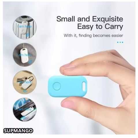 Vário Material MP3/Relógios/Carteira etc...