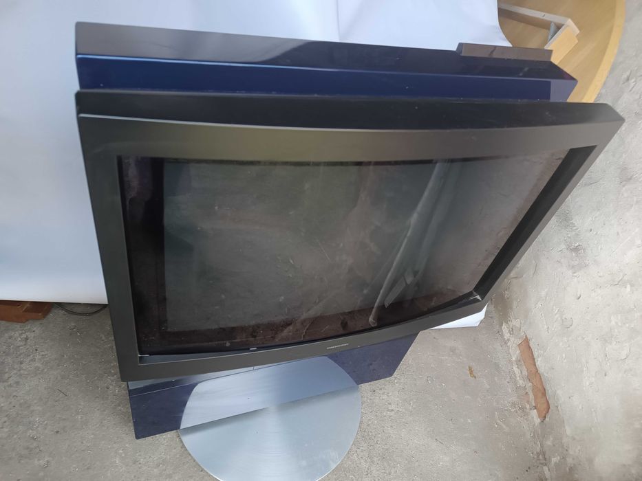Telewizor Bang Olufsen Beovision Avant 32