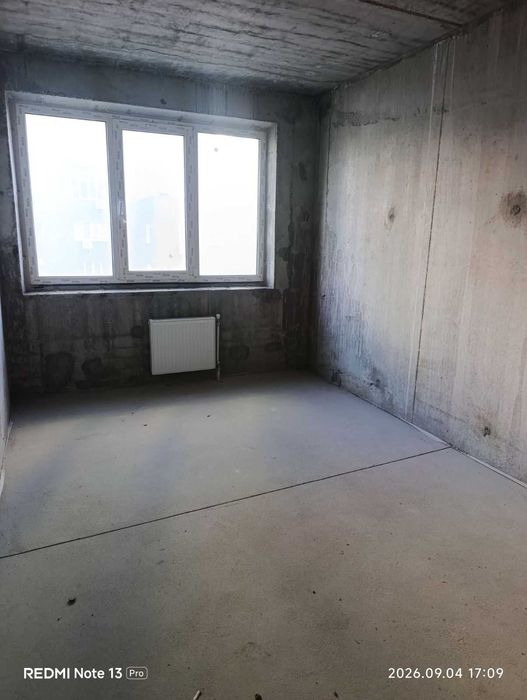 :) Продам ЕКСКЛЮЗИВНУ 2 кімнатну квартиру 2 поверх 52500 долл ЖК Острова вул.Марсельська, без ремонту Програми єОселя, ваучер, сертифікат, постанова