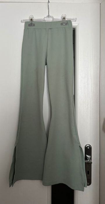 Dzwony dla dziewczynki