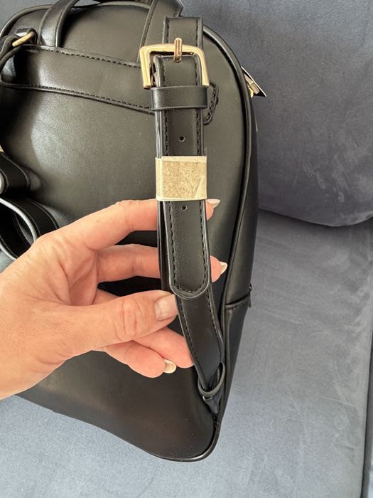 Рюкзак Guess рюкзак