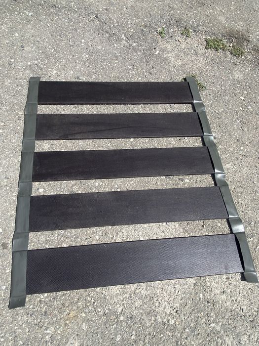 Човен моторний ПВХ Grif boat GLM-270  ЧИТАЙТЕ ОПИС !