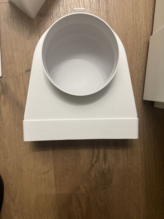 125 150 Kolana łaczniki redukcje Awenta 60x204 różne