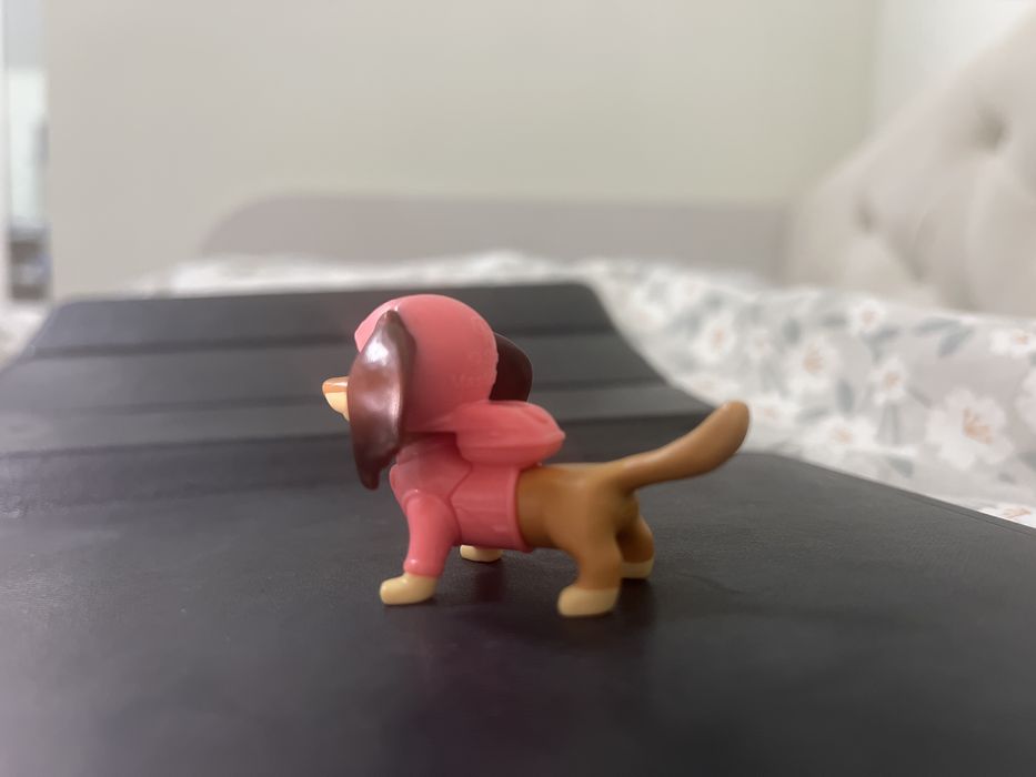 фігурка Ліберті