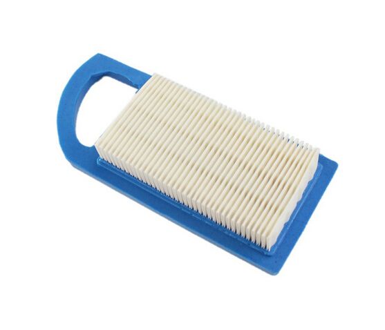 Filtr Powietrza Bs Briggs Intek Ohv 1 * 2 1 * 3,5 * Hp