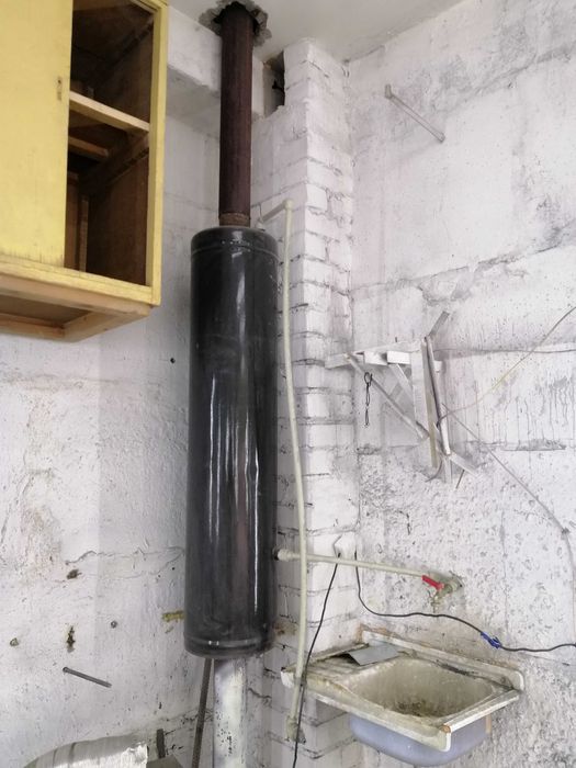 здам гараж бокс в аренду київ вул крайня 15 спутник 2 під газель