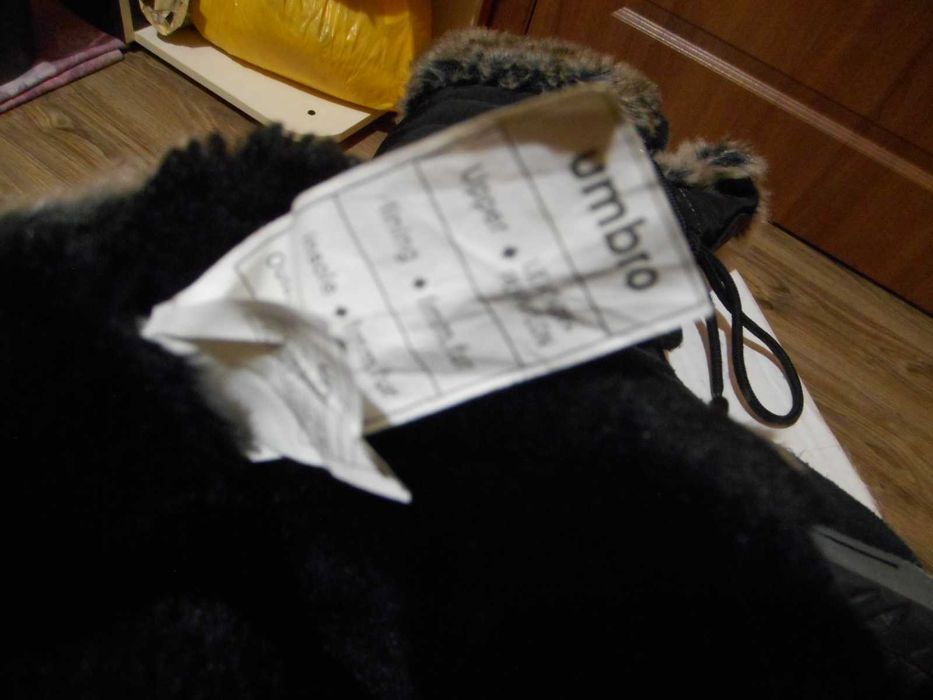 Сапоги,ботинки,размер 37.