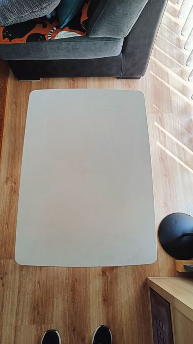 Mesa Criança Mammut