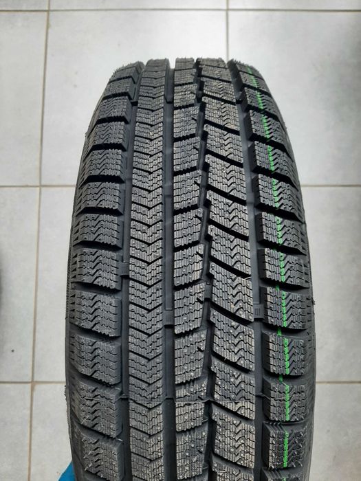 Зимні шини 175-185/65r14 AplusOvation