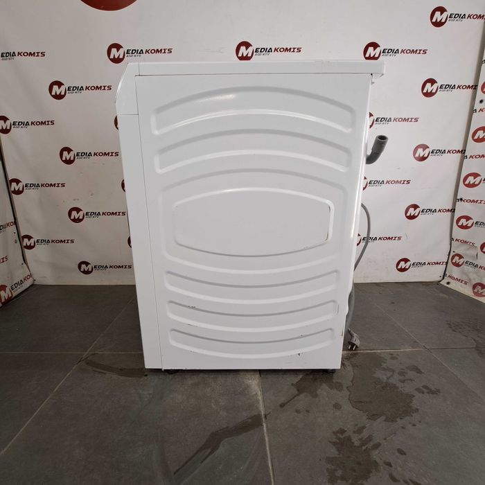 Pralko-Suszarka Haier HWD120-B14979 [12m-cy gwar] E/12-8kg/1400obr