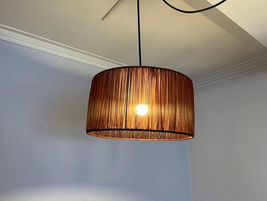 Ceiling Lamps423492622621102081