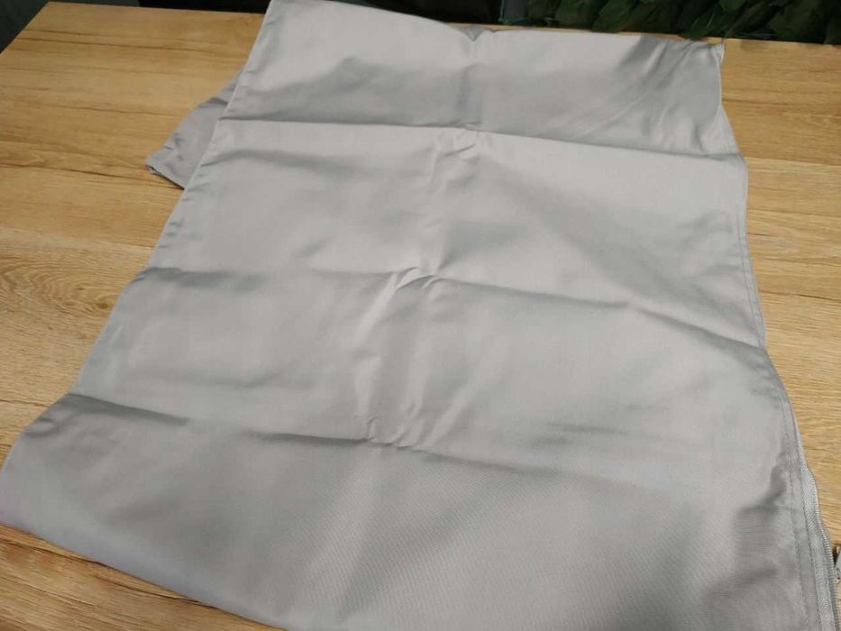 Doppler pokrowiec na parasol  350 cm #5933