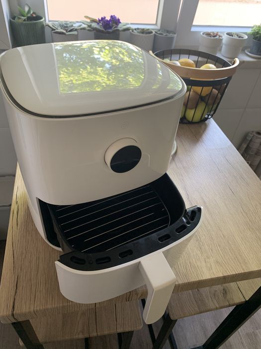 Mi SMART Air Fryer 3,5l