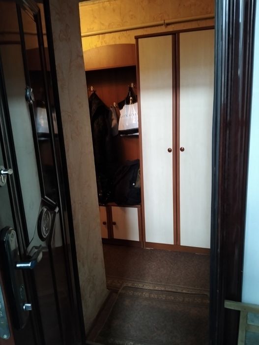 Здам квартиру в Здолбунові-2