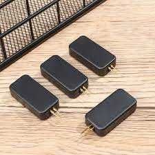 Обманка подушек универсальная Air Bag SRS emulator эмулятор подушек