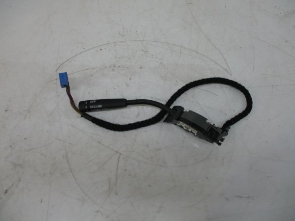 Conjunto / manetes de luzes e limpa vidros MERCEDES-BENZ Classe C (W20