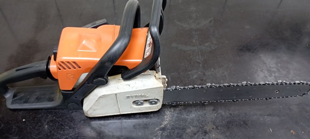 Пилка Штіль 180 оригінал